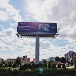 Savanorių pr. , ties Savanorių pr. 441 (įvažiavimas į Kauną)