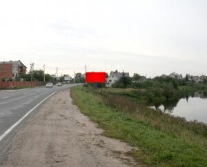 Nuo Kėdainių pusės, Žeimių g.
