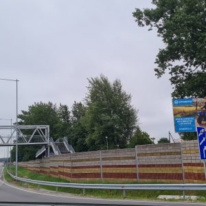 link Vilniaus
