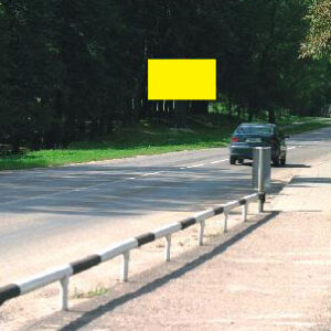 Vytauto g. (nuo Marijampolės pusės)