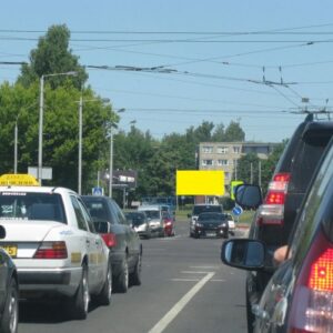 Birželio 23sios g. ( link Savanorių pr.)