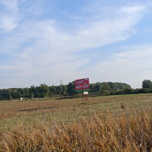Vilnius-Kaunas ( Rumšiškių viadukas) kairė