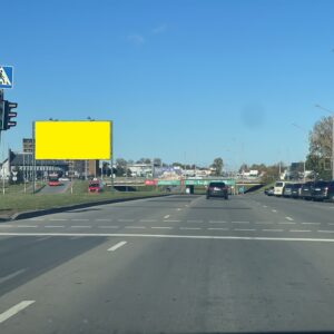Žemaičių pl. (prie Šilainių IKI nuo centro)